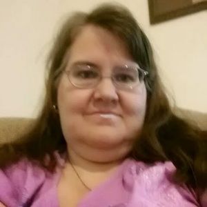 Meet your Posher, Kimberley